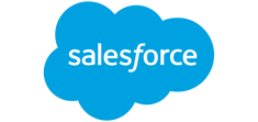Logo_Salesforce