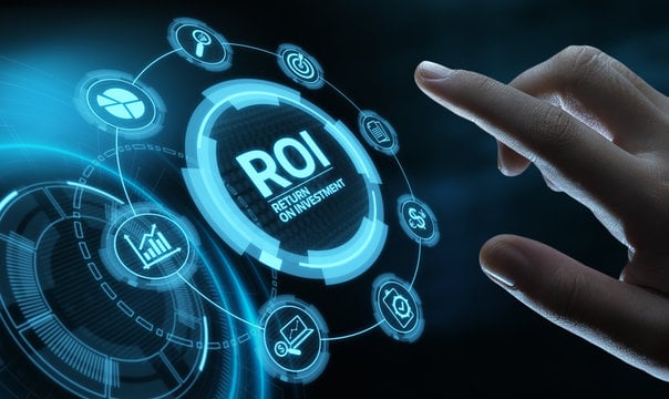 Cómo la analítica + IA están impulsando el rendimiento de marketing