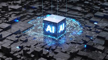 Google revoluciona la IA con el lanzamiento de Gemini 2.0
