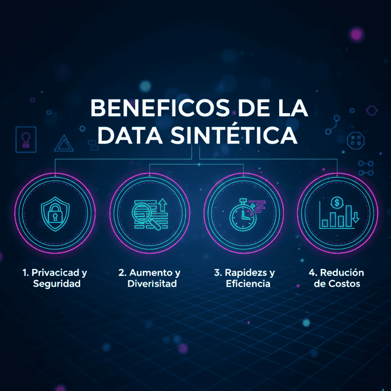 Diseño sin título (31) (2)