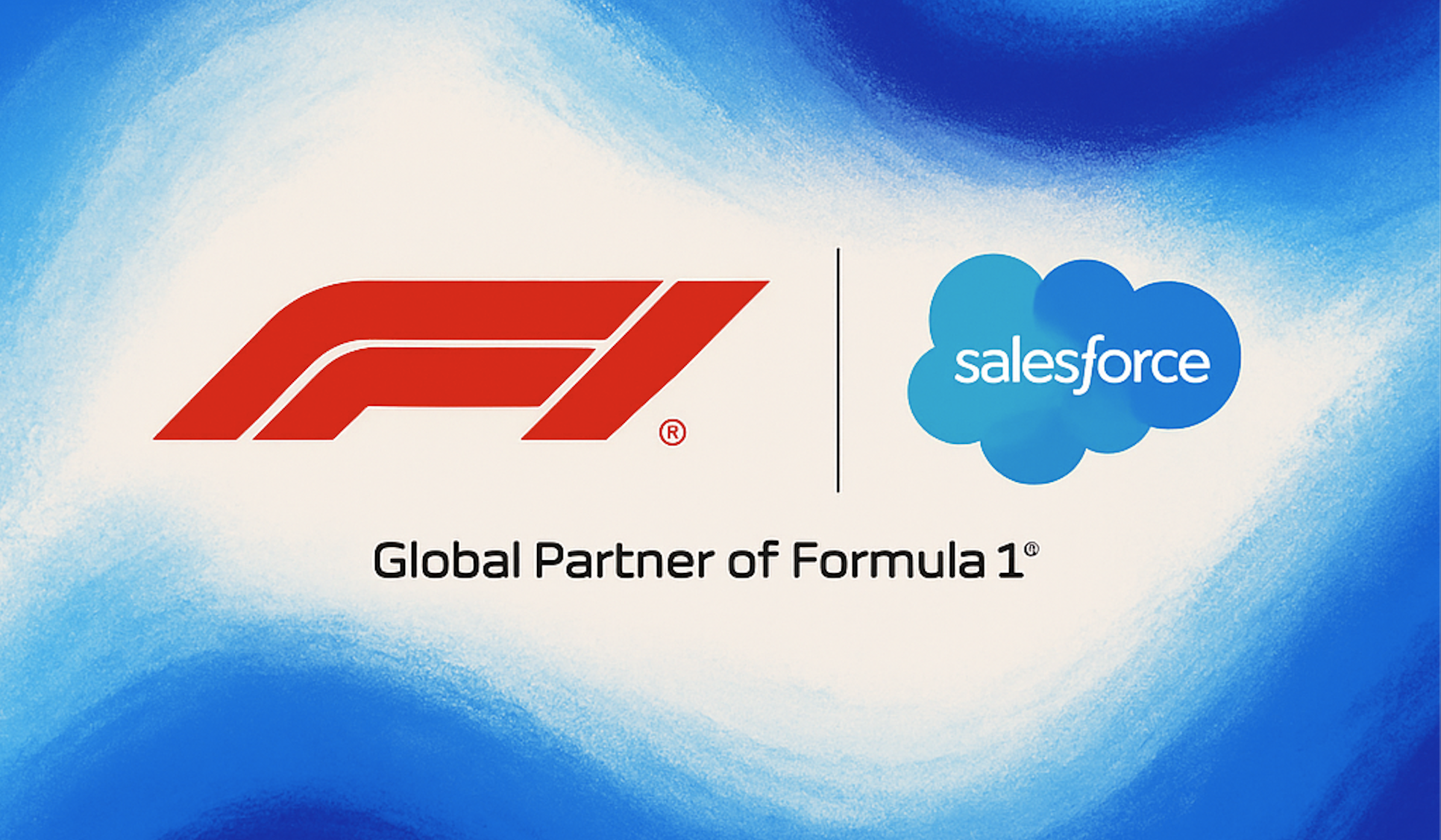 Cómo la Fórmula 1 usa CRM e IA para conectar con millones de fans