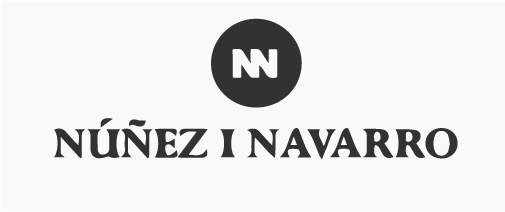 Nuñez-i-Navarro-negro
