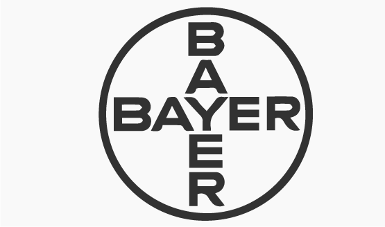 bayer-negro-3