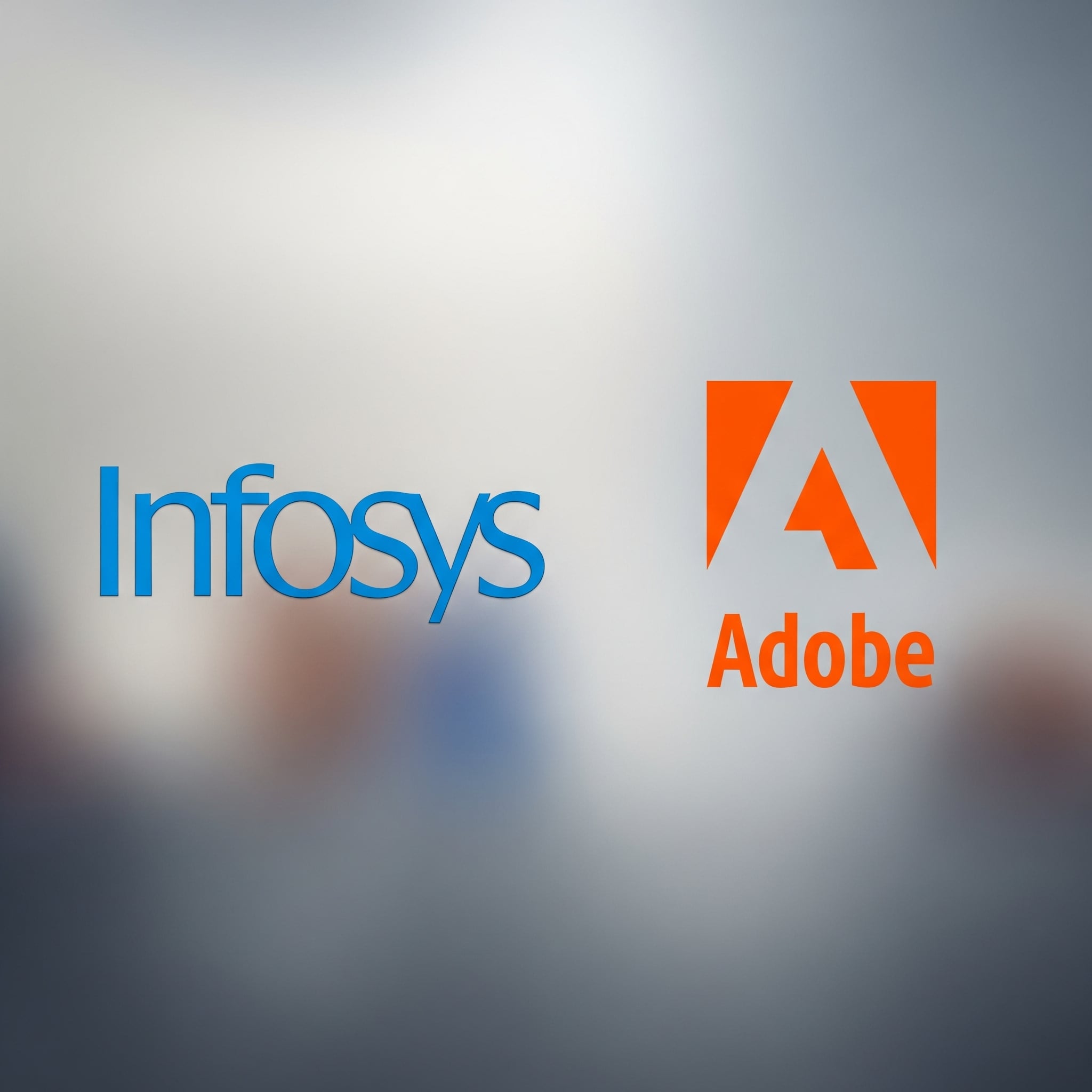 Infosys y Adobe se unen para revolucionar el marketing con IA