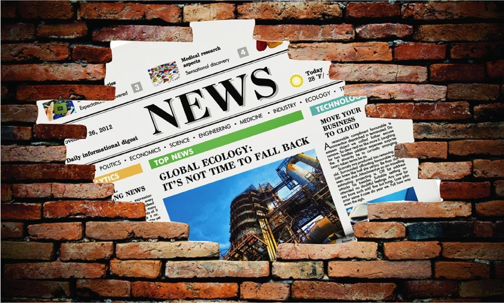 Del click al pago: el gran reto de los medios de comunicación