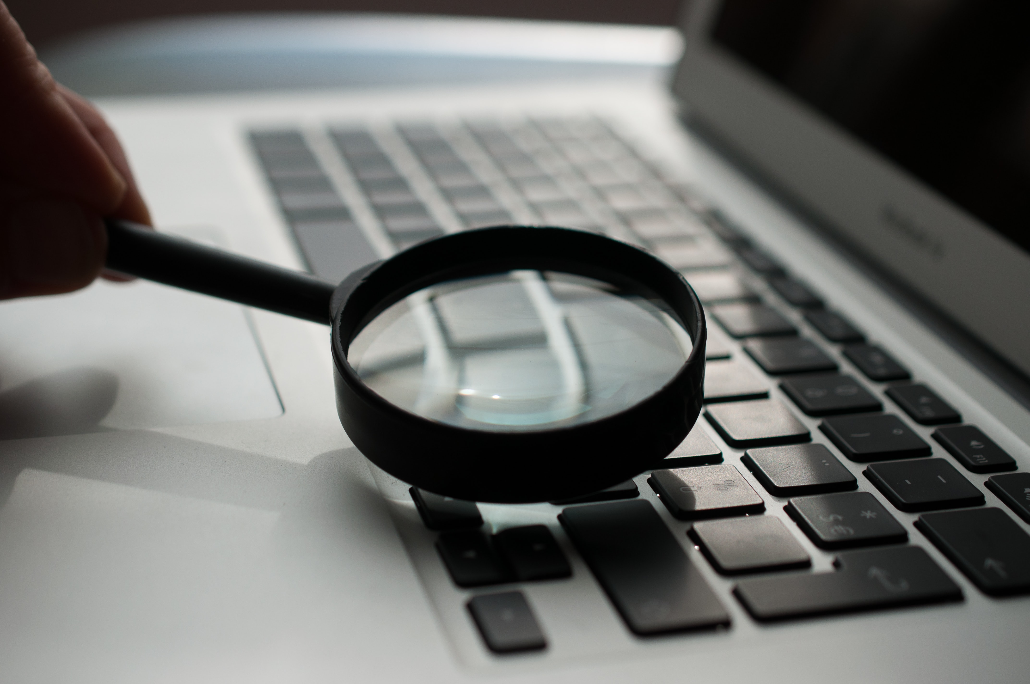 Reports «ocultos» en Google Analytics 4: ¡Te ayudamos a encontrarlos!
