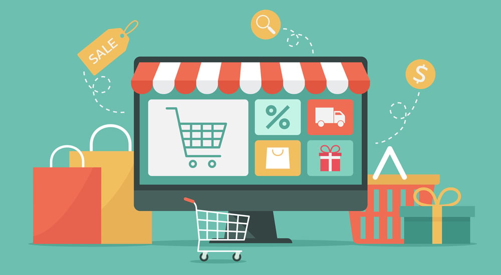 Análisis RFV: estrategia para perfilar y segmentar usuarios en Ecommerce
