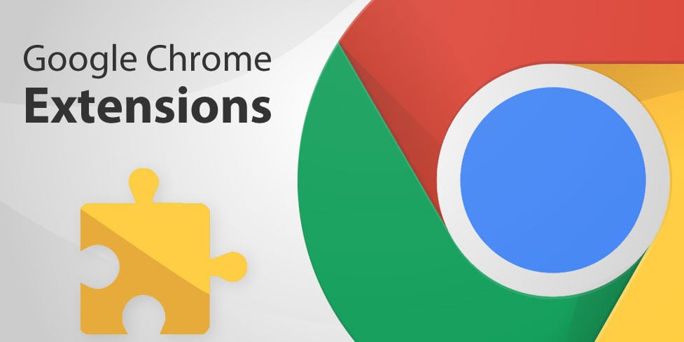 Os presentamos las mejores extensiones de Chrome para sacarle mayor provecho a Google Tag Manager