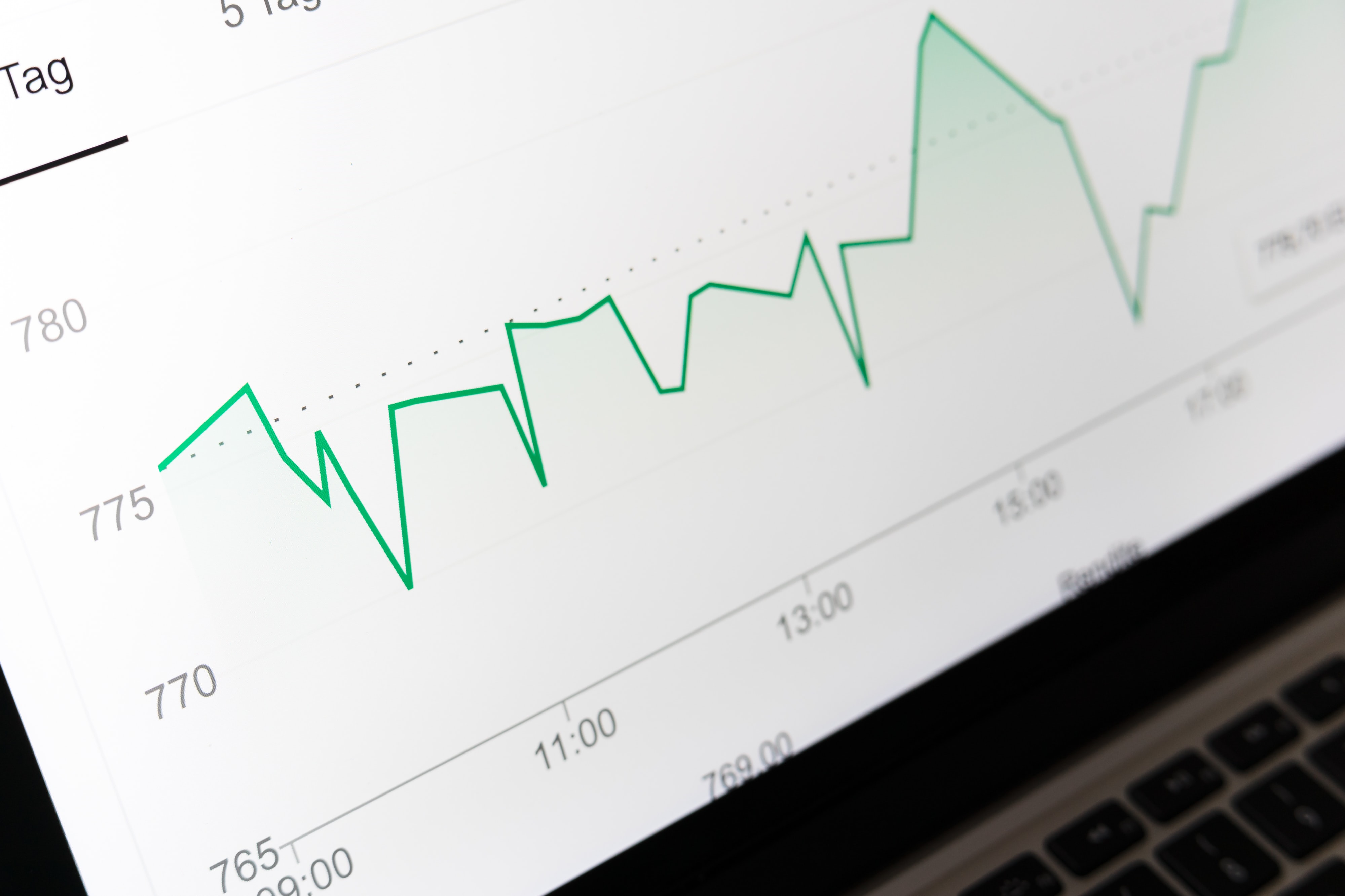 Importación de datos externos a GA4: guía paso a paso