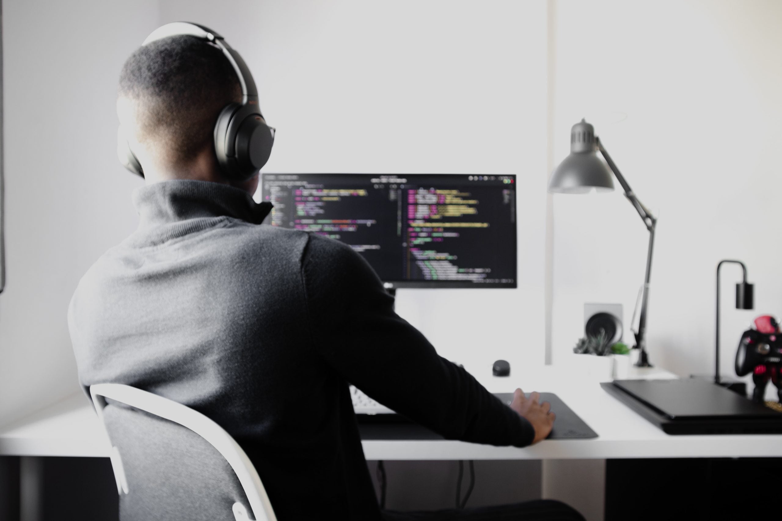 GA Debugger: ¿cómo utilizarlo?