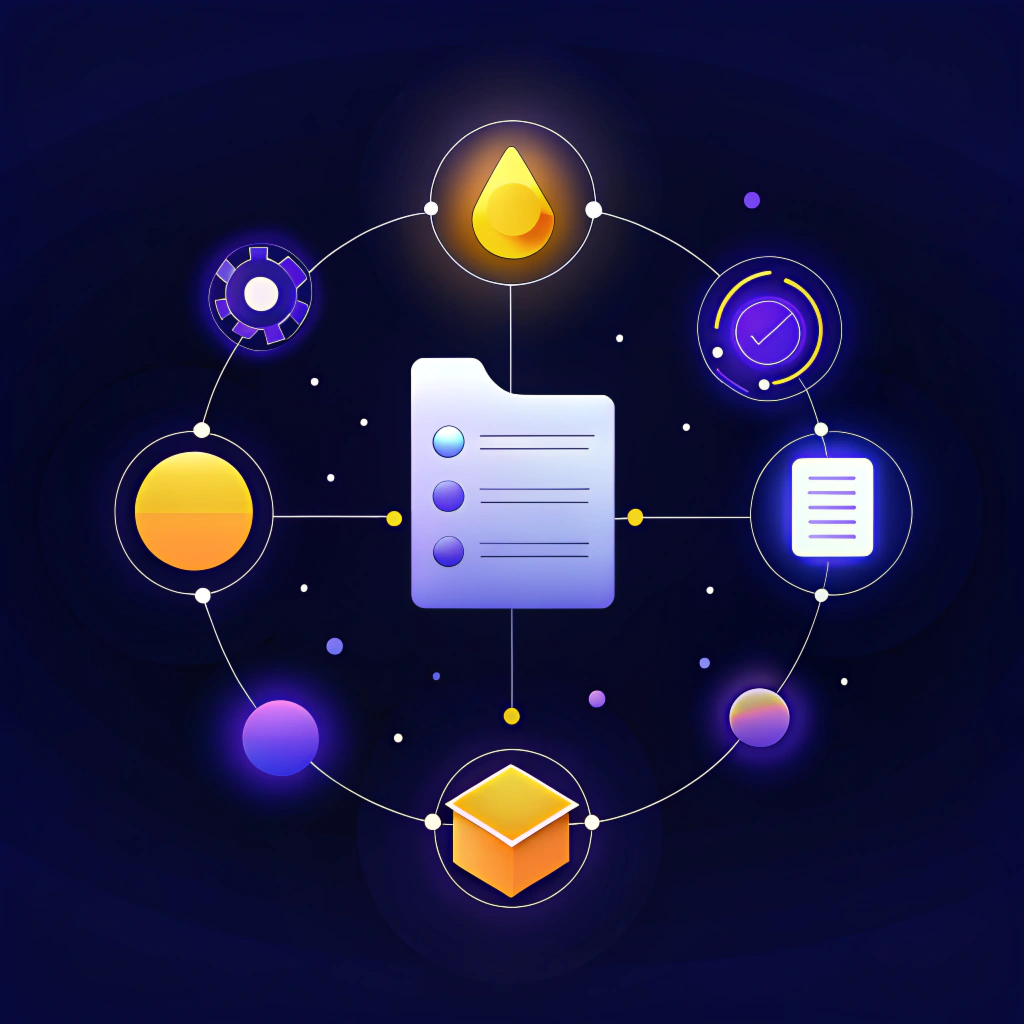 Plantillas y nueva dinámica de secuencias en HubSpot