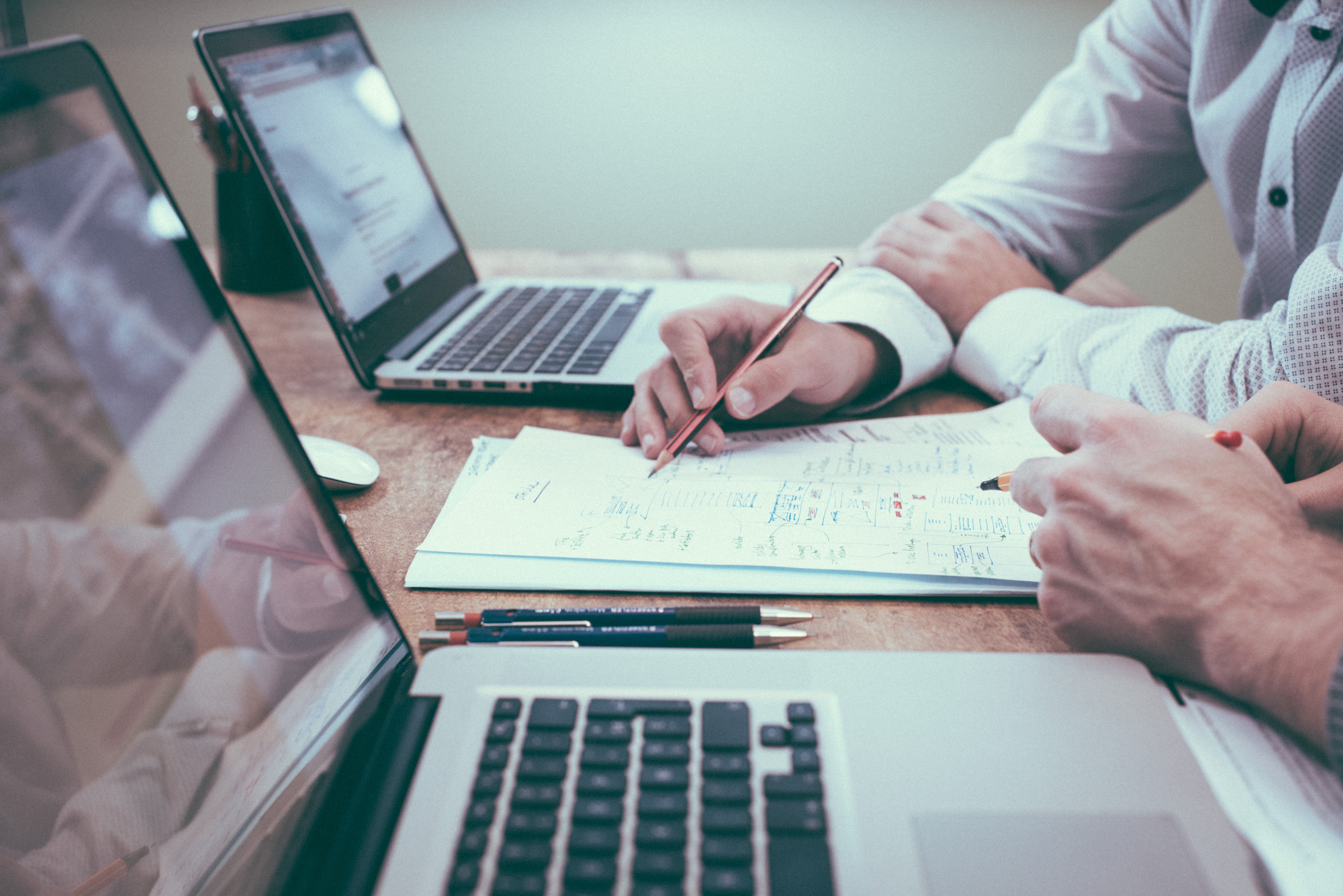Guía básica y recomendaciones para crear un Dashboard en Hootsuite