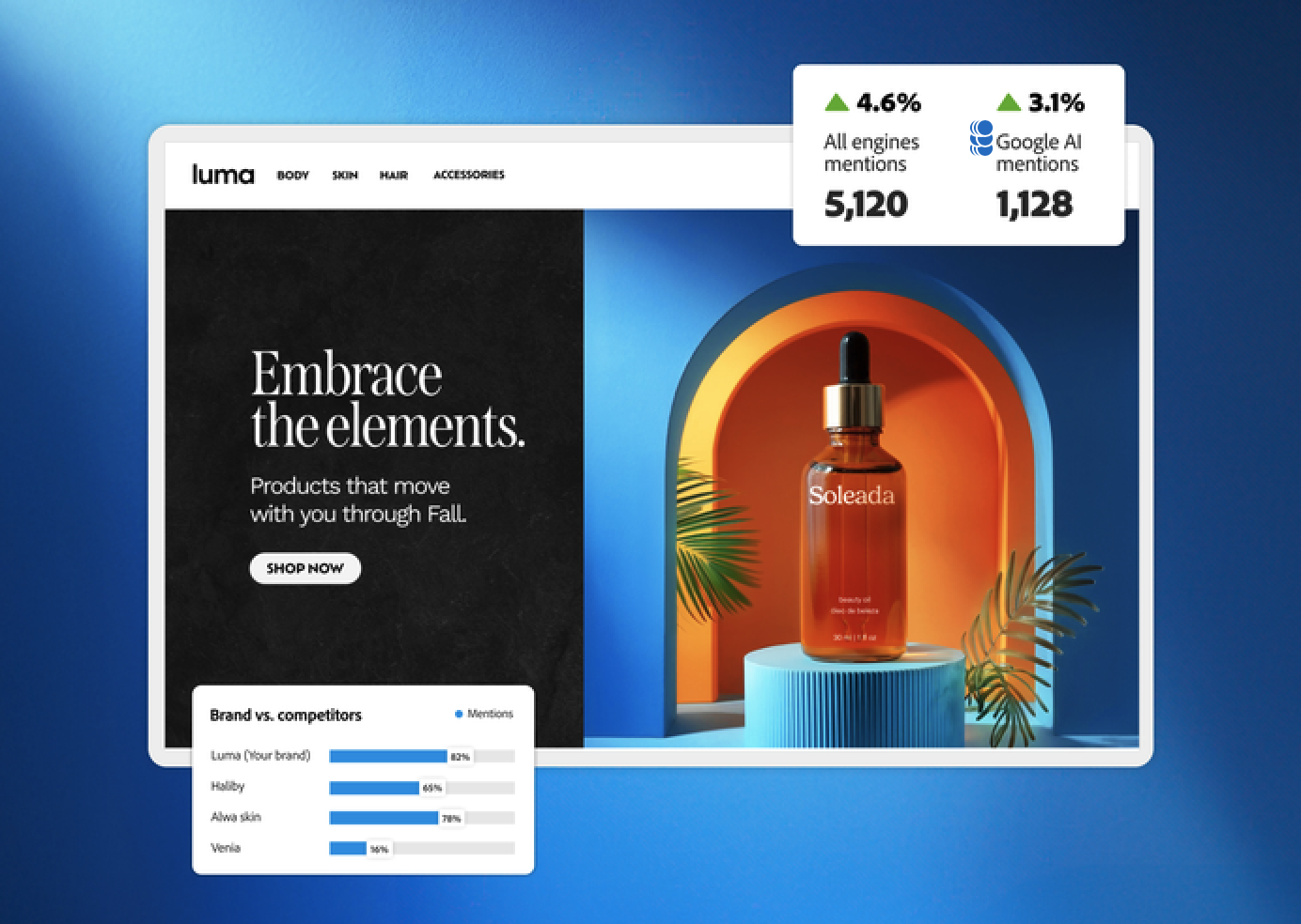 El nuevo Optimizer de Adobe cambia las reglas del marketing IA