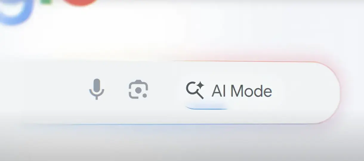 Google transforma su buscador con Inteligencia Artificial avanzada