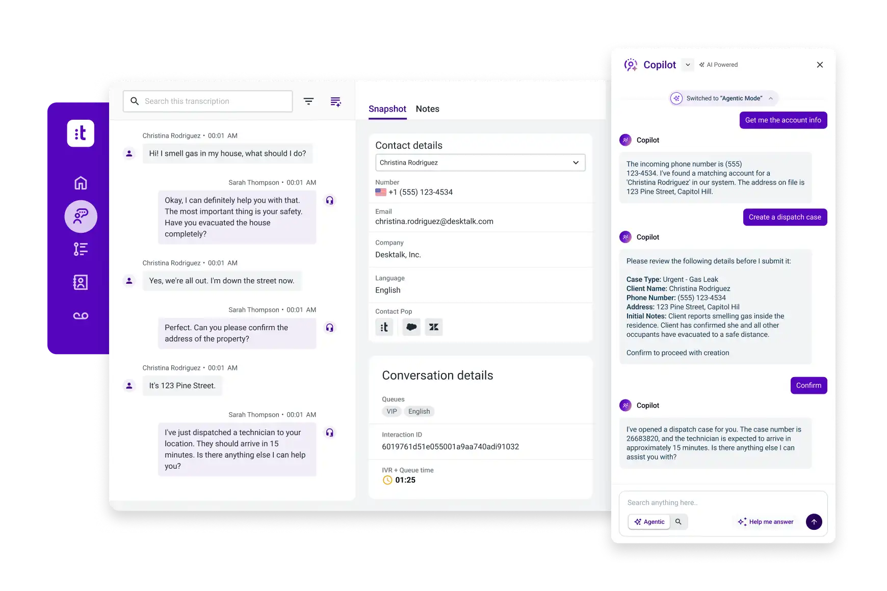 automate-interaction-copilot-1740x1160