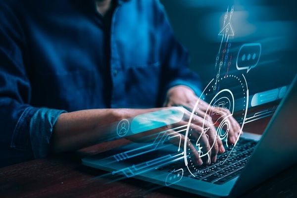 Blueprints HubSpot: mejorar conversaciones de ventas con Workflows