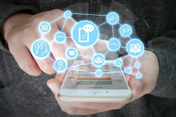 Construyendo un plugin de chatbot AI para visitantes de sitios web