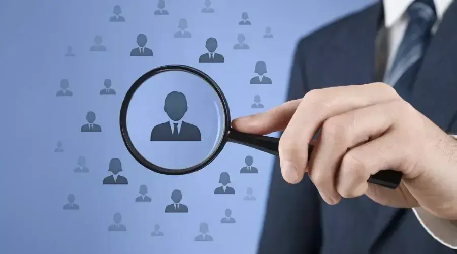 Apuntes sobre “Fanatical Prospecting” de Jeb Blount