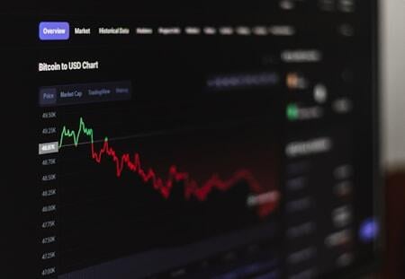 La Alianza Perfecta: IA y Cripto