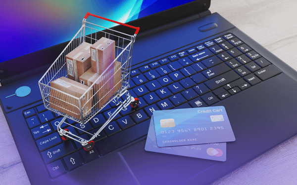 Automatización CRM en eCommerce: Aumenta Ventas y Fidelización