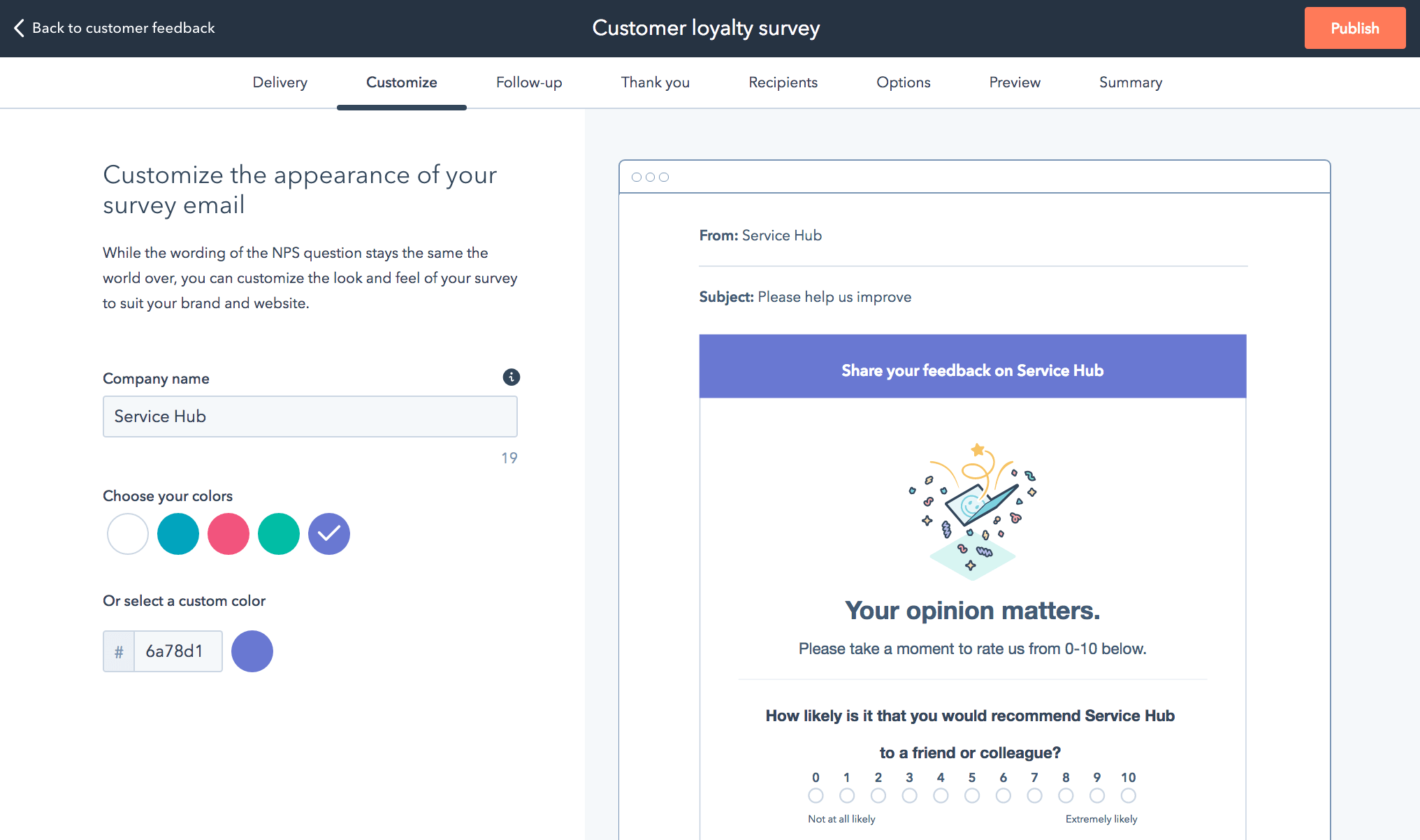 customer_loyalty_nps_hubspot