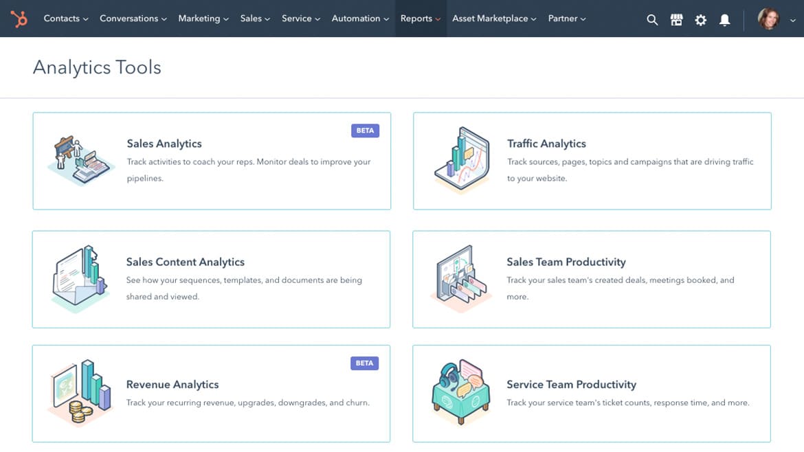 herramientas-analitica-hubspot (2)