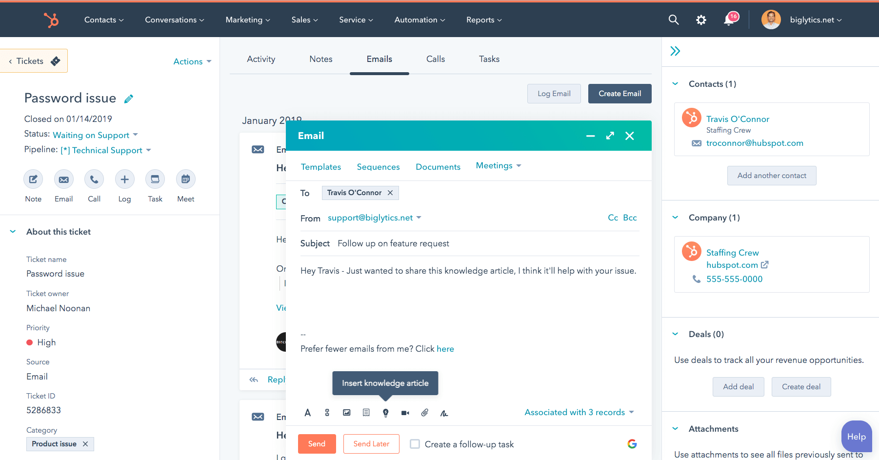 interfaz_service_hub