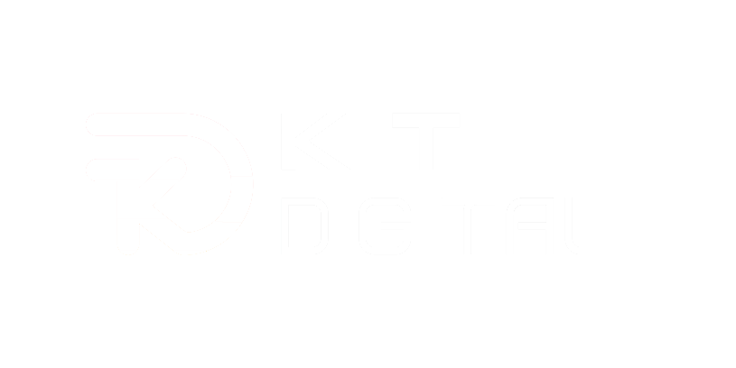 kitdigital-1