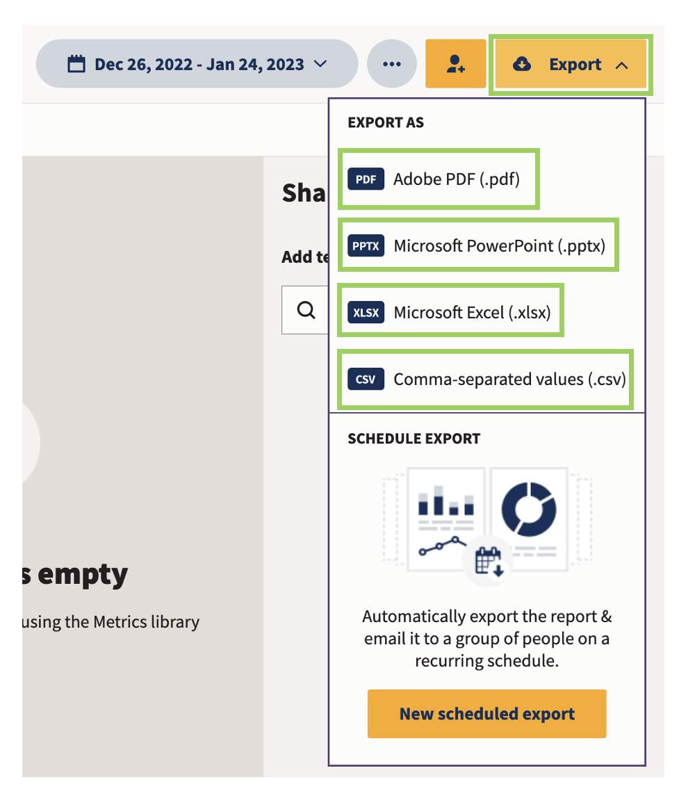 metodos-exportacion-hootsuite (1)