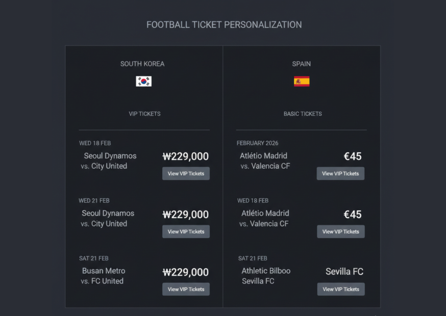 personalizacion_tickets_por_pais.png