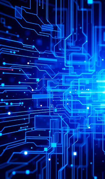 Introducción a la validación en el proceso de importación de CRM