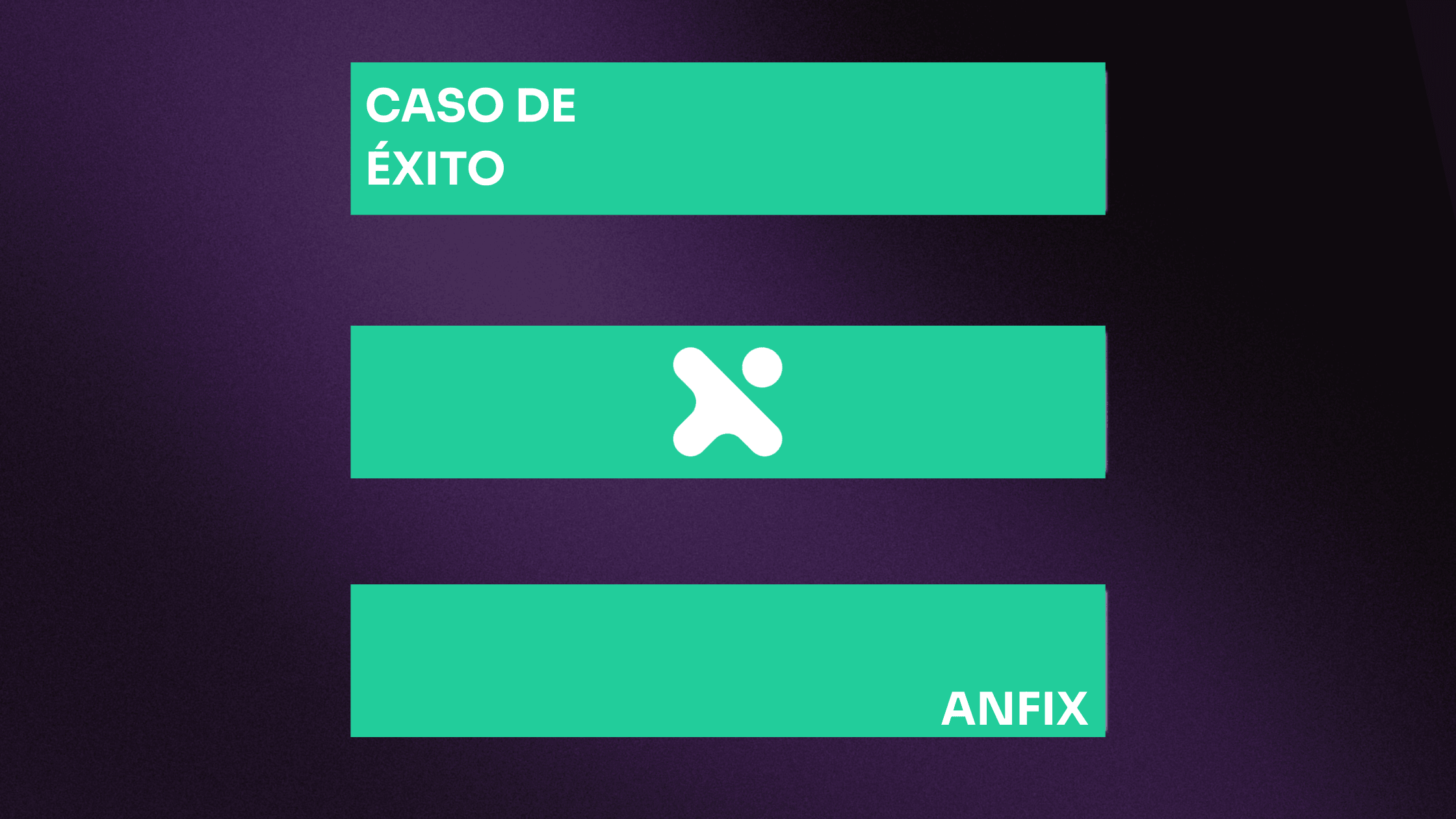 Anfix migra su stack a HubSpot