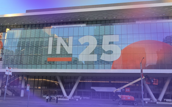 Novedades INBOUND HubSpot 2025: cómo la IA transforma tu CRM