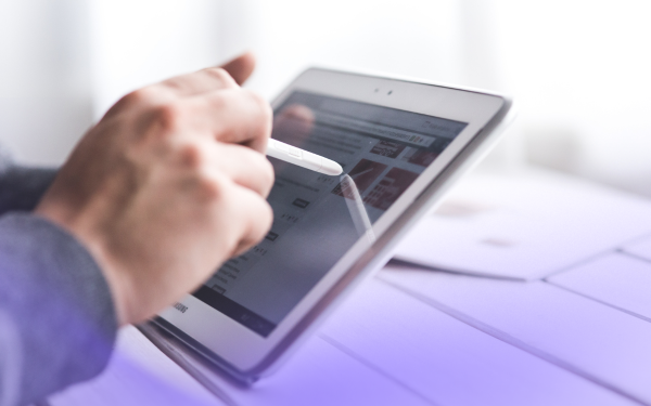 IA agentic: cómo la automatización inteligente impulsa las pymes