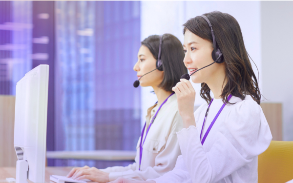 5 errores comunes con datos de clientes que debes evitar