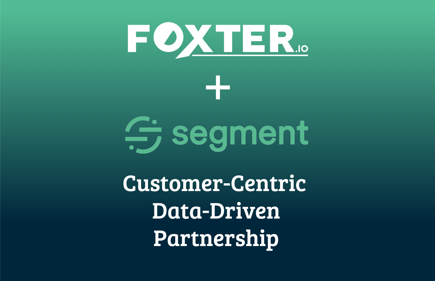 segment_foxter_partnership
