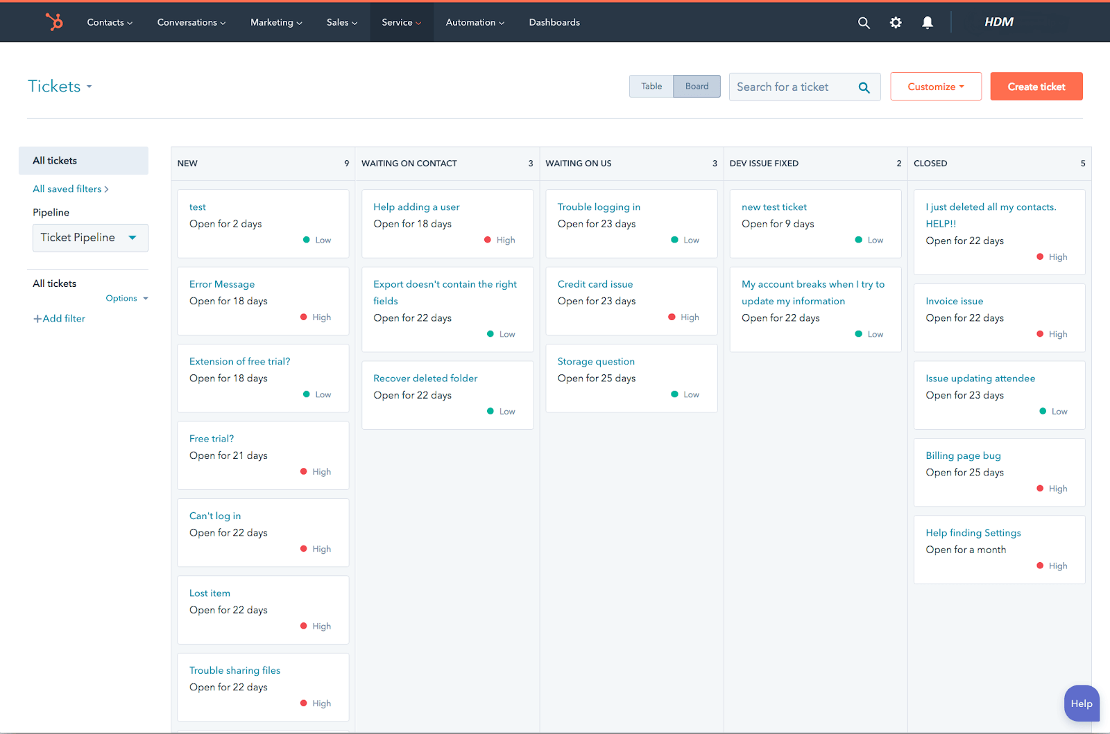 tickets_board_view_service_hub_hubspot